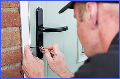 Express Locksmith Store Bellbrook, OH 937-381-8043 Express Locksmith Store Bellbrook, OH 937-381-8043 - 36-1