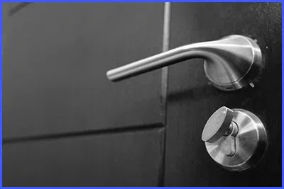 Express Locksmith Store Bellbrook, OH 937-381-8043 Express Locksmith Store Bellbrook, OH 937-381-8043 - 36-10