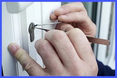 Express Locksmith Store Bellbrook, OH 937-381-8043 Express Locksmith Store Bellbrook, OH 937-381-8043 - 36-11