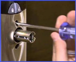 Express Locksmith Store Bellbrook, OH 937-381-8043 Express Locksmith Store Bellbrook, OH 937-381-8043 - 36-13