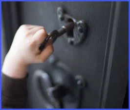 Express Locksmith Store Bellbrook, OH 937-381-8043 Express Locksmith Store Bellbrook, OH 937-381-8043 - 36-14