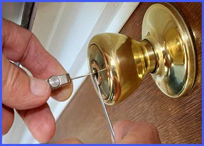 Express Locksmith Store Bellbrook, OH 937-381-8043 - 36-16
