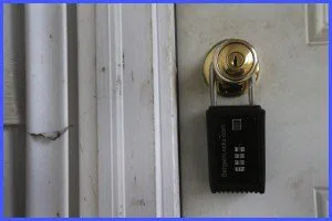 Express Locksmith Store Bellbrook, OH 937-381-8043 - 36-17