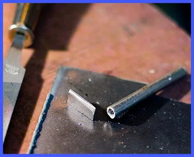 Express Locksmith Store Bellbrook, OH 937-381-8043 - 36-18