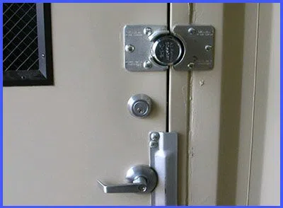 Express Locksmith Store Bellbrook, OH 937-381-8043 - 36-19