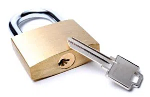 Express Locksmith Store Bellbrook, OH 937-381-8043 Express Locksmith Store Bellbrook, OH 937-381-8043 - 36-2