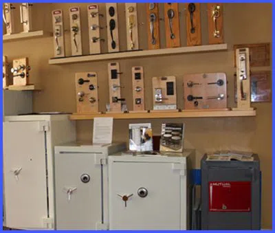 Express Locksmith Store Bellbrook, OH 937-381-8043 Express Locksmith Store Bellbrook, OH 937-381-8043 - 36-3