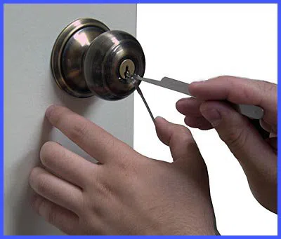 Express Locksmith Store Bellbrook, OH 937-381-8043 Express Locksmith Store Bellbrook, OH 937-381-8043 - 36-5