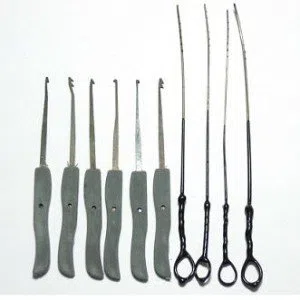 Express Locksmith Store Bellbrook, OH 937-381-8043 Express Locksmith Store Bellbrook, OH 937-381-8043 - 36-7