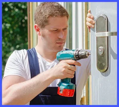 Express Locksmith Store Bellbrook, OH 937-381-8043 - 36-8