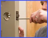 Express Locksmith Store Bellbrook, OH 937-381-8043 Express Locksmith Store Bellbrook, OH 937-381-8043 - 36-9