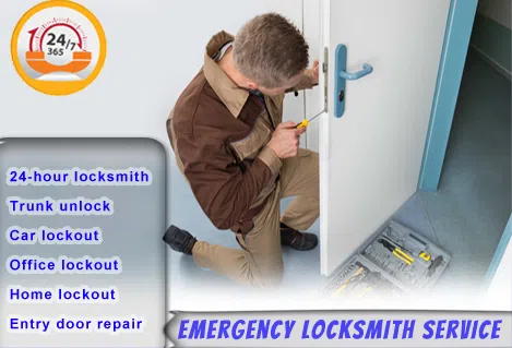 Express Locksmith Store Bellbrook, OH 937-381-8043 Express Locksmith Store Bellbrook, OH 937-381-8043 - Eme-cont