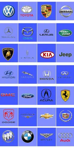 Express Locksmith Store Bellbrook, OH 937-381-8043 Express Locksmith Store Bellbrook, OH 937-381-8043 - auto-brand