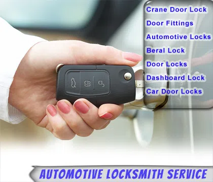 Express Locksmith Store Bellbrook, OH 937-381-8043 Express Locksmith Store Bellbrook, OH 937-381-8043 - auto-cont