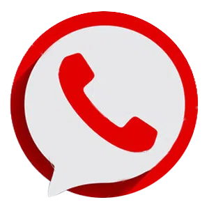 Express Locksmith Store Bellbrook, OH 937-381-8043 - call-us