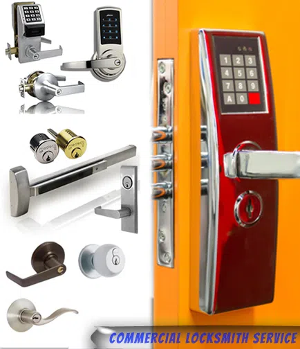 Express Locksmith Store Bellbrook, OH 937-381-8043 Express Locksmith Store Bellbrook, OH 937-381-8043 - com-cont-2