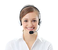 Express Locksmith Store Bellbrook, OH 937-381-8043 Express Locksmith Store Bellbrook, OH 937-381-8043 - contact-01
