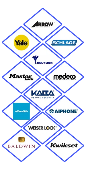 Express Locksmith Store Bellbrook, OH 937-381-8043 Express Locksmith Store Bellbrook, OH 937-381-8043 - locks-we-carry