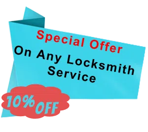 Express Locksmith Store Bellbrook, OH 937-381-8043 Express Locksmith Store Bellbrook, OH 937-381-8043 - offer