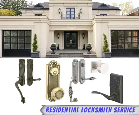 Express Locksmith Store Bellbrook, OH 937-381-8043 Express Locksmith Store Bellbrook, OH 937-381-8043 - res-cont