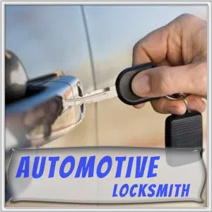 Express Locksmith Store Bellbrook, OH 937-381-8043 Express Locksmith Store Bellbrook, OH 937-381-8043 - sb-auto