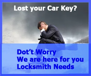 Express Locksmith Store Bellbrook, OH 937-381-8043 logo-image - sb-eme.jpg