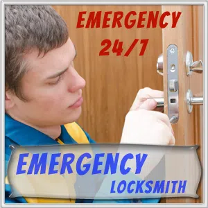 Express Locksmith Store Bellbrook, OH 937-381-8043 Express Locksmith Store Bellbrook, OH 937-381-8043 - sb-eme