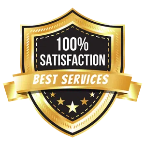Express Locksmith Store Bellbrook, OH 937-381-8043 Express Locksmith Store Bellbrook, OH 937-381-8043